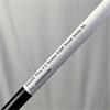 TaylorMade Stealth Plus 9.0 Hzrdus XStiff Driver Gents RH