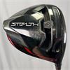 TaylorMade Stealth Plus 9.0 Hzrdus XStiff Driver Gents RH