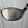 Ping G5 10.5 Aldila NV 65 Regular Driver Gents RH