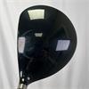 Ping G5 10.5 Aldila NV 65 Regular Driver Gents RH