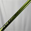 Ping G5 10.5 Aldila NV 65 Regular Driver Gents RH