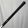 Ping G5 10.5 Aldila NV 65 Regular Driver Gents RH