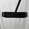 L.A.B Golf DF3 Black Steel 34" Putter Gents RH