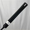 L.A.B Golf DF3 Black Steel 34" Putter Gents RH