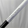 L.A.B Golf DF3 Black Steel 34" Putter Gents RH