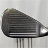 Callaway Rogue 5-PW XP95 Regular Steel Irons Gents RH
