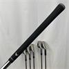 Callaway Rogue 5-PW XP95 Regular Steel Irons Gents RH