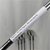 Callaway Rogue 5-PW XP95 Regular Steel Irons Gents RH