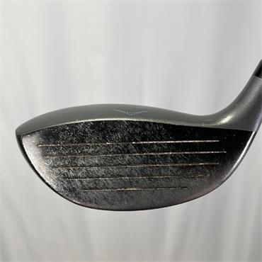 Benross Perl Speed #5 Aldila Fairway Ladies RH