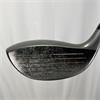 Benross Perl Speed #5 Aldila Fairway Ladies RH