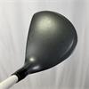 Benross Perl Speed #5 Aldila Fairway Ladies RH