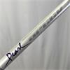Benross Perl Speed #5 Aldila Fairway Ladies RH