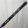 Benross Perl Speed #5 Aldila Fairway Ladies RH