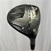 Benross Perl Speed #5 Aldila Fairway Ladies RH