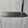 Scotty Cameron Studio Style Squareback 34" Putter Gents RH