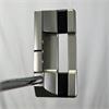 Scotty Cameron Studio Style Squareback 34" Putter Gents RH