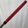 Scotty Cameron Studio Style Squareback 34" Putter Gents RH