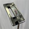 Scotty Cameron Studio Style Squareback 34" Putter Gents RH