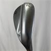 TaylorMade MG4 Chrome 56.12SB D.G Steel Wedge Gents RH