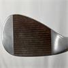TaylorMade MG4 Chrome 56.12SB D.G Steel Wedge Gents RH