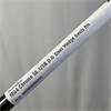 TaylorMade MG4 Chrome 56.12SB D.G Steel Wedge Gents RH