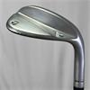 TaylorMade MG4 Chrome 56.12SB D.G Steel Wedge Gents RH