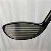 Callaway Elyte TD #5 Ventus Regular Fairway Gents RH