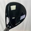 Callaway Elyte TD #5 Ventus Regular Fairway Gents RH
