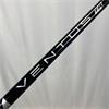 Callaway Elyte TD #5 Ventus Regular Fairway Gents RH