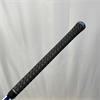 Callaway Elyte TD #5 Ventus Regular Fairway Gents RH