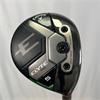 Callaway Elyte TD #5 Ventus Regular Fairway Gents RH