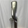 Ping Progi G 6-PW Graphite Junior Irons RH