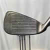 Ping Progi G 6-PW Graphite Junior Irons RH