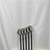 Ping Progi G 6-PW Graphite Junior Irons RH