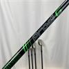 Ping Progi G 6-PW Graphite Junior Irons RH