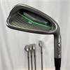 Ping Progi G 6-PW Graphite Junior Irons RH