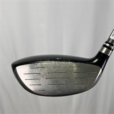 Wilson Fybrid #3 Proforce Stiff Fairway Gents RH