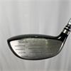 Wilson Fybrid #3 Proforce Stiff Fairway Gents RH