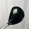 Wilson Fybrid #3 Proforce Stiff Fairway Gents RH