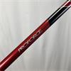 Wilson Fybrid #3 Proforce Stiff Fairway Gents RH