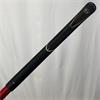 Wilson Fybrid #3 Proforce Stiff Fairway Gents RH