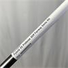 Wilson Fybrid #3 Proforce Stiff Fairway Gents RH