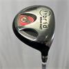 Wilson Fybrid #3 Proforce Stiff Fairway Gents RH