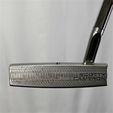 Scotty Cameron 24 Phantom 7.5 35" Putter Gents RH