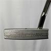 Scotty Cameron 24 Phantom 7.5 35" Putter Gents RH