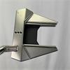 Scotty Cameron 24 Phantom 7.5 35" Putter Gents RH