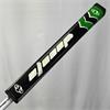 Scotty Cameron 24 Phantom 7.5 35" Putter Gents RH