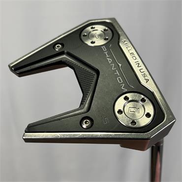 Scotty Cameron 24 Phantom 7.5 35" Putter Gents RH