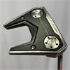Scotty Cameron 24 Phantom 7.5 35" Putter Gents RH