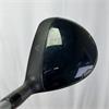 Callaway Paradym #7 Ascent 50g Senior Fairway Gents RH